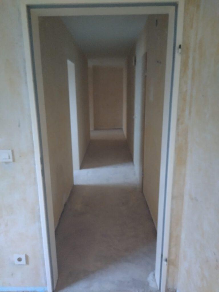 Entruempelung-Messi-Nachher