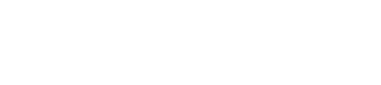 Räumkontor Logo